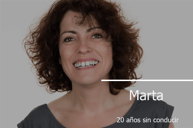 marta-47-anos-amaxofobia