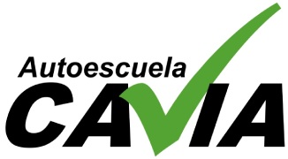 Amaxofobia